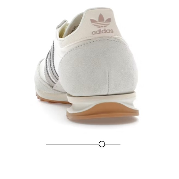 Women’s adidas SL OG - Picture 2 of 4